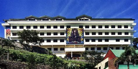 notre dame hospital baguio list of doctors|FAMILY MEDICINE .